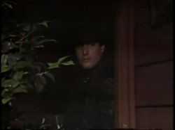 'Club Exotica' screenshot nº 8