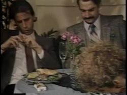 'Club Exotica' screenshot nº 81