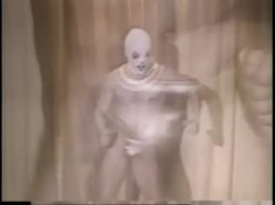 'Club Exotica' screenshot nº 82