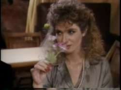 'Club Exotica' screenshot nº 83