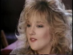 'Club Exotica' screenshot nº 85