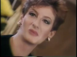 'Club Exotica' screenshot nº 88