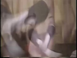 'Club Exotica' screenshot nº 89