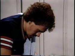 'Club Exotica' screenshot nº 90