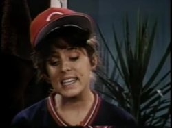 'Club Exotica' screenshot nº 91