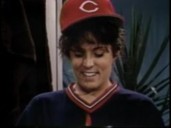 'Club Exotica' screenshot nº 92