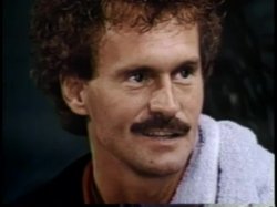'Club Exotica' screenshot nº 94