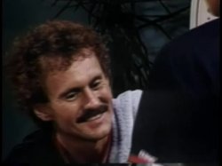 'Club Exotica' screenshot nº 95