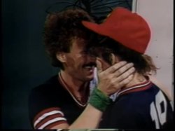 'Club Exotica' screenshot nº 96