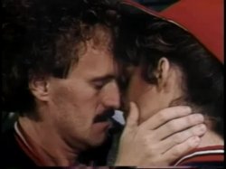 'Club Exotica' screenshot nº 97
