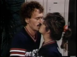 'Club Exotica' screenshot nº 98