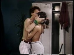 'Club Exotica' screenshot nº 101
