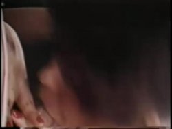 'Club Exotica' screenshot nº 111