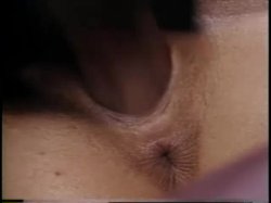 'Club Exotica' screenshot nº 115