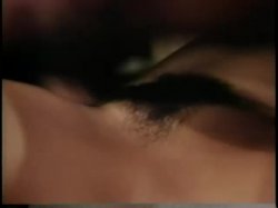 'Club Exotica' screenshot nº 118