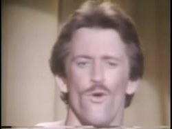 'Club Exotica' screenshot nº 124