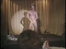 'Club Exotica' screenshot nº 127