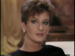 'Club Exotica' screenshot nº 129