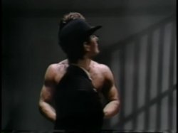 'Club Exotica' screenshot nº 133