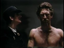 'Club Exotica' screenshot nº 134