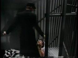 'Club Exotica' screenshot nº 135