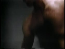 'Club Exotica' screenshot nº 137
