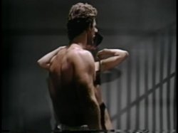 'Club Exotica' screenshot nº 139