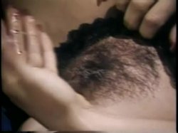 'Club Exotica' screenshot nº 19