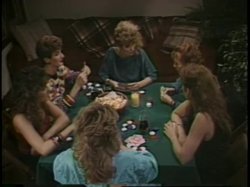 'Club Exotica' screenshot nº 23