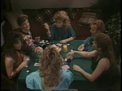 'Club Exotica' screenshot nº 26