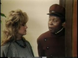 'Club Exotica' screenshot nº 29