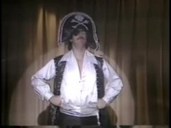 'Club Exotica' screenshot nº 32