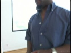 Captura de 'Gangland 34' nº 100