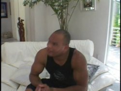 Captura de 'Gangland 34' nº 133