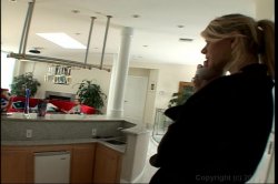 Captura de 'Cheating Housewives' nº 4