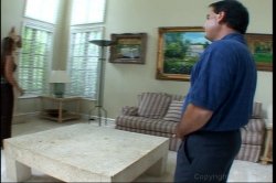 Captura de 'Cheating Housewives' nº 58