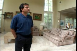Captura de 'Cheating Housewives' nº 61