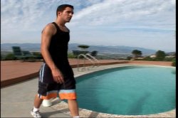 Captura de 'Cheating Housewives' nº 125