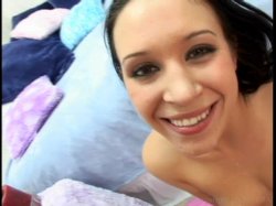 Captura de 'POV Casting Couch 23' nº 99
