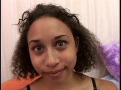 Captura de 'POV Casting Couch 23' nº 115