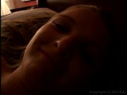 Captura de 'POV Casting Couch 23' nº 131