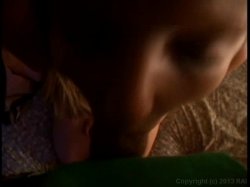 Captura de 'POV Casting Couch 23' nº 134