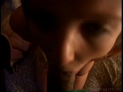 Captura de 'POV Casting Couch 23' nº 136