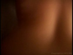 Captura de 'POV Casting Couch 23' nº 139