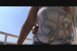 Captura de 'White Bubble Butts 3' nº 42