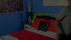 'Chubby & Fucked 3' screenshot nº 89