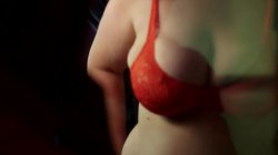 'Chubby & Fucked 3' screenshot nº 10