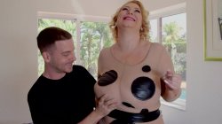 'Chubby & Fucked 3' screenshot nº 36