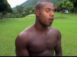 'Exit Ass Enter Mouth' screenshot nº 140