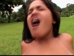 'Exit Ass Enter Mouth' screenshot nº 32